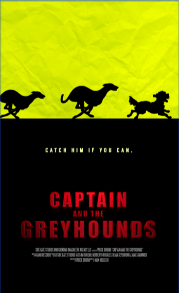 Screen Shot 2016-02-28 at 6.47.51 PM