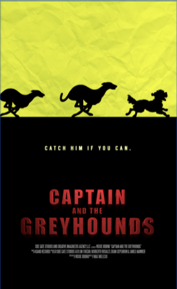 Screen Shot 2016-02-28 at 6.47.51 PM