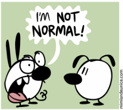 what-is-normal-Google-Search-1