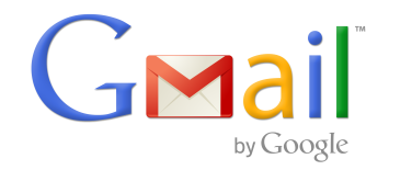 gmail, checking email