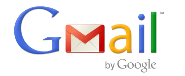 gmail, checking email
