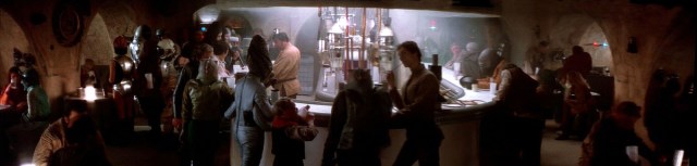 star_wars_mos_eisley_cantina