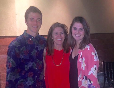 Screen Shot 2018-12-11 at 3.35.36 PM