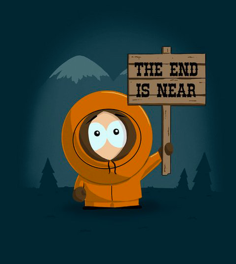 Screen Shot 2019-01-23 at 3.19.17 PM