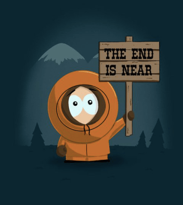 Screen Shot 2019-01-23 at 3.19.17 PM